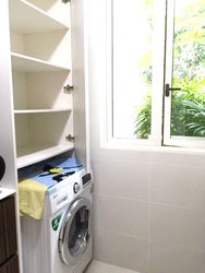 Vacanza @ East (D14), Condominium #174890552